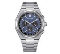 Citizen Eco Drive Super Titanio ca4610-85l