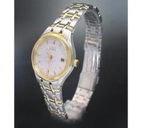 Citizen Elegant EW1264-50A