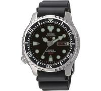 Citizen NY0040-09E Promaster Sea Automatico Orologio Uomo