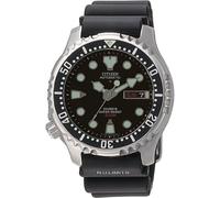 Citizen NY0040-09E Promaster Sea Automatico Orologio Uomo