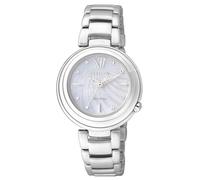 Citizen em0331-52d