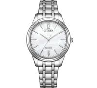 Citizen - EM0411-71A - Orologio da polso - Donna - Solare - Elegance