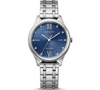 Citizen - EM0500-73L - Orologio da polso - Donna - Solare - Elegance