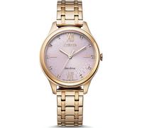 Citizen Eco-Drive EM0503-75X
