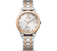 Citizen Eco-Drive EM0506-77A