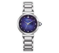 Citizen - EM1060-87L - Orologio da Polso - Donna - Solare - Eco-Drive