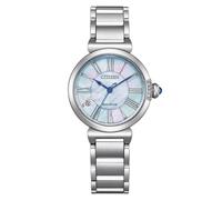 OROLOGIO CITIZEN L EM1060-87N One Size