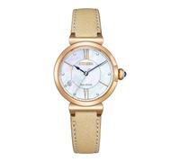 Citizen - EM1073-18D - Orologio da polso - Donna - Solare - Elegance