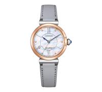 Citizen - EM1074-15D - Orologio da polso - Donna - Solare - Elegance