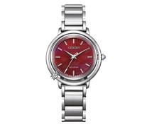 Citizen - EM1090-78X - Orologio da polso - Donna - Solare - Elegance