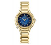 Citizen - EM1099-57L - Orologio da Polso - Donna - Solar - Aqua Limited Edition