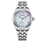 Citizen - EM1140-80D - Orologio da polso - Donna - Quarzo - Eleganza