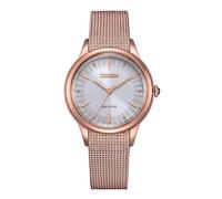 Citizen - EM1153-88A - Orologio da polso - Donna - Solare - Elegance