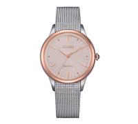 Citizen - EM1156-80X - Orologio da polso - Donna - Solare - Elegance