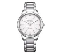 Citizen EM1220-58A Orologio Donna Eco Drive