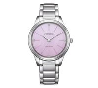 Citizen EM1220-58X Orologio Donna Eco Drive