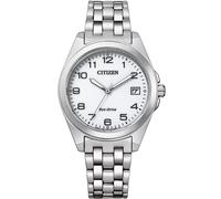 Citizen EO1210-83A Eco-Drive sport Orologio Donna 34mm 10ATM