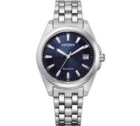 Citizen Eco-Drive EO1210-83L