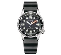 Citizen eo2020-08e promaster diver 200