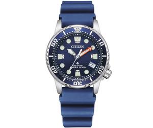 Citizen EO2021-05L Eco-Drive Promaster-Marine Unisex Diver