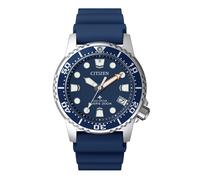 Citizen - EO2021-05L - Orologio da polso - Donna - Solare - Promaster