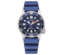 Citizen eo2021-05l promaster diver 200