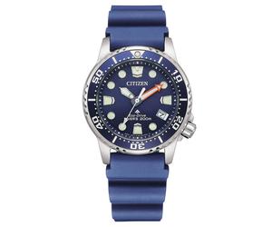 Citizen eo2021-05l promaster diver 200