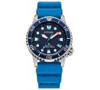 Citizen Promaster EO2028-06L