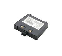 Citizen Ersatzbatterie