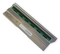 Citizen Ersatzdruckkopf, 8 Punkte/mm (203 dpi)