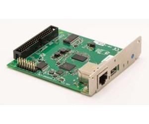 Citizen Ethernet Schnittstelle, Premium, Bulk