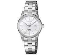 Citizen EU6070-51D Elegance Orologio Donna 28mm 5ATM