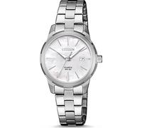 Citizen EU6070-51D Elegance Orologio Donna 28mm 5ATM