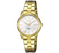 Citizen EU6072-56D Elegance Orologio Donna 28mm 5ATM