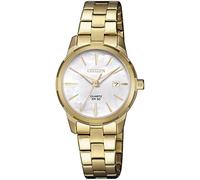 Citizen - EU6072-56D - Orologio da polso - Donna - Quarzo - Elegance
