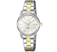 Citizen EU6074-51D Elegance Orologio Donna 28mm 5ATM