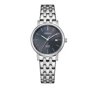 Citizen Sports EU6090-54H