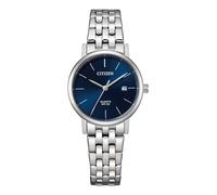 Citizen - EU6090-54L - Orologio da polso da donna - Quarzo - Sportivo
