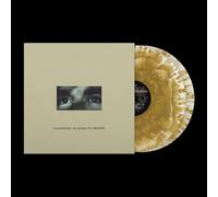 Citizen - Everybody Is Going to Heaven - 10 Year Anniversary Edition