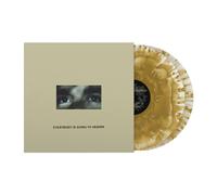 Citizen Everybody Is Going to Heaven (10 Year Anniversary Edition) (Vinyl LP)