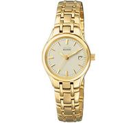 Citizen - EW1262-55P - Orologio da polso - Donna - Solare - Elegance