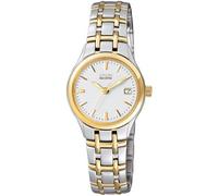 Citizen - EW1264-50A - Orologio da polso - Donna - Solare - Elegance