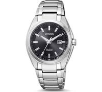 Citizen Super Titanium EW2210-53E