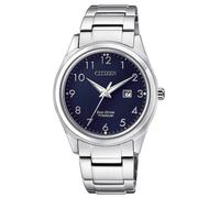 Citizen ew2470-87m supertitanium platino