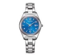 Citizen - EW2601-81L - Orologio da polso - Donna - Solare - Titanio