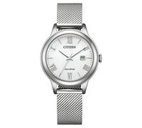 Citizen - EW2621-75A - Orologio da polso - Donna - Solare - Elegance