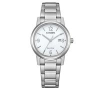 Citizen - EW2720-57A - Orologio da polso - Donna - Solare - Elegance
