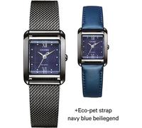 Citizen Watch EW5597-63L