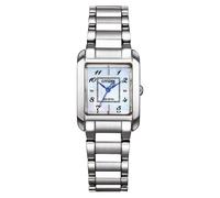 Citizen - EW5600-87D - Orologio da polso - Donna - Quarzo - Elegance