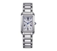 Citizen - EW5620-55A - Orologio da polso - Donna - Solare - Elegance